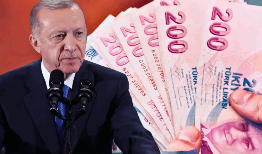 Milyonlarca vatandaş için emeklilikte devrim gibi değişiklik! 1993-2000 arası işe