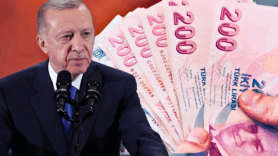 Milyonlarca vatandaş için emeklilikte devrim gibi değişiklik! 1993-2000 arası işe