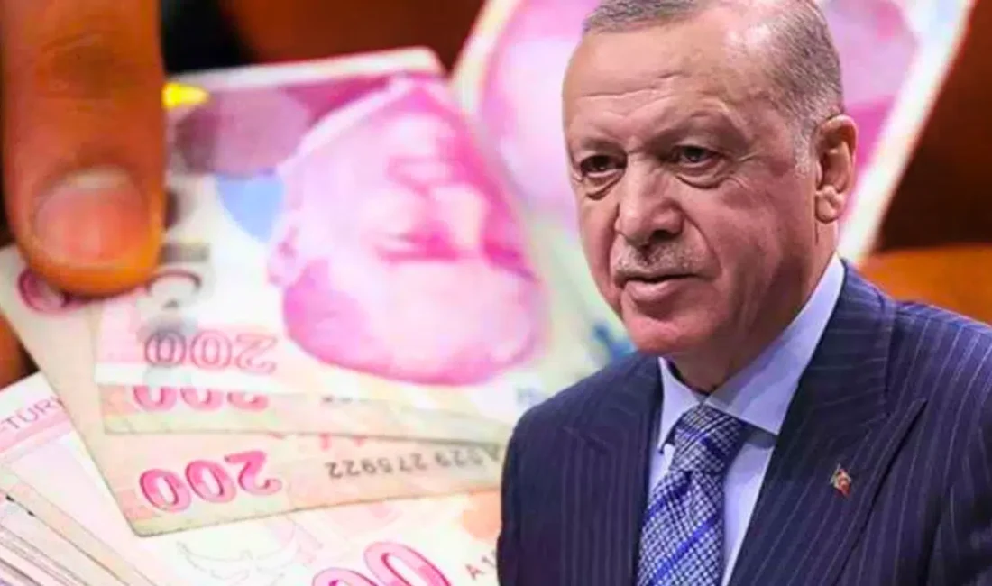 Yeni EYT düzenlemesiyle milyonlara erken emeklilik kapısı aralandı. 3600, 4500