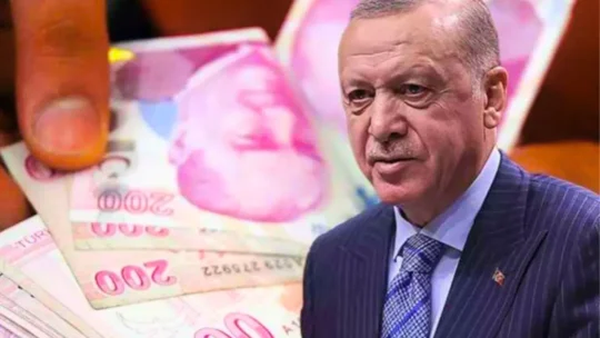 Yeni EYT düzenlemesiyle milyonlara erken emeklilik kapısı aralandı. 3600, 4500