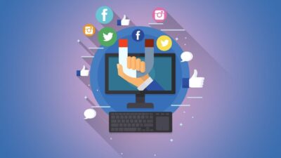 Sosyal medyadan 'Çekiliş' yalanıyla mesaj gönderen dolandırıcılar, gönderdikleri linke tıklanması