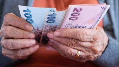 Vatandaşlar emekli olmaları halinde yetim maaşının kesilip kesilmeyeceğini merak ediyor.