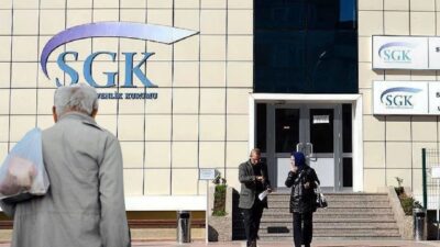 Sosyal Güvenlik Uzmanı Özgür Erdursun, milyonlarca kişiyi ilgilendirecek uyarıda bulundu.