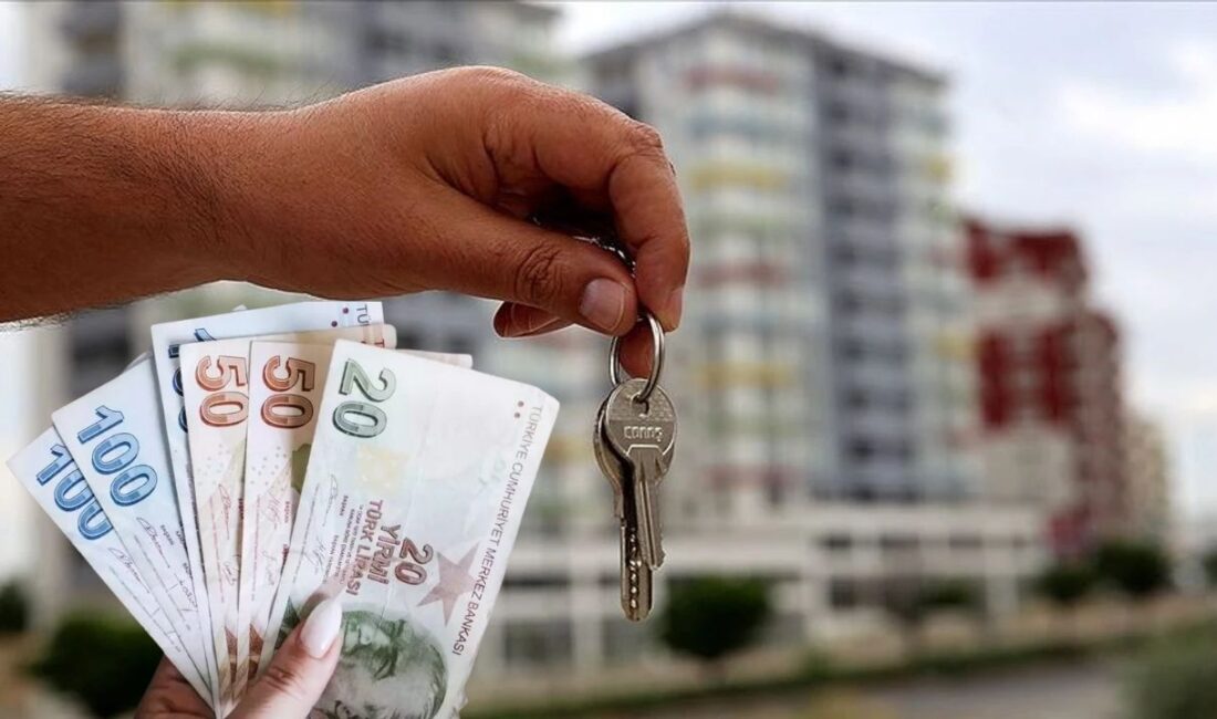 Türkiye'nin her yerindeki ev sahiplerini yakından ilgilendiren bir karar çıktı.