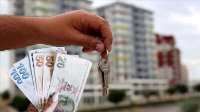 Türkiye'nin her yerindeki ev sahiplerini yakından ilgilendiren bir karar çıktı.