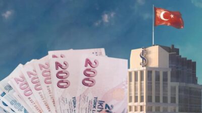 Bankacılıkta dev kampanya: İş Bankası 150 bin TL faizsiz kredi