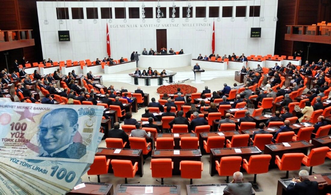 Milyonlarca kişinin aklı kademeli emeklilik konusunda. Şu ana kadar somut
