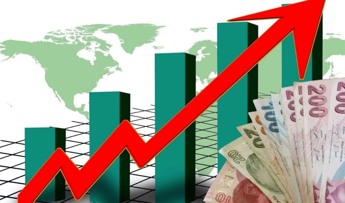 2026 yılı ocak ayında yapılacak olan memur ve emekli maaş