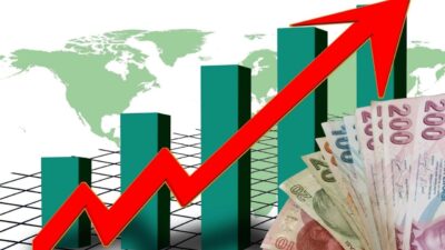 2026 yılı ocak ayında yapılacak olan memur ve emekli maaş