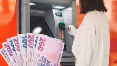 Para transferinde yeni dönem başlıyor. 1 Ocak 2026'dan itibaren 200