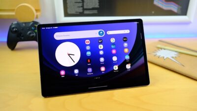 Samsung'dan Galaxy Tab S10 sahipleri için beklenen haber geldi. Samsung, Galaxy