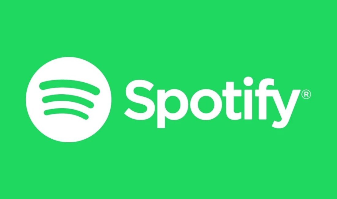 Spotify müzik deneyimini kişiselleştiriyor. Buna göre beğenmediğiniz şarkılar artık Spotify