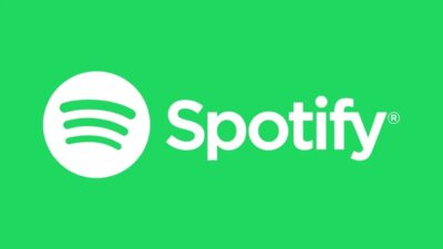 Spotify müzik deneyimini kişiselleştiriyor. Buna göre beğenmediğiniz şarkılar artık Spotify