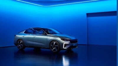 TOGG ekim ayında T10X ve T10F modelleri için kampanya başlattı.